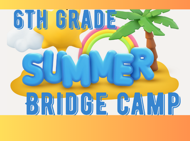  summer bridge